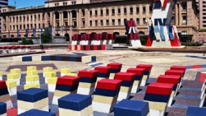 City-Sign-Sculpture-Garden