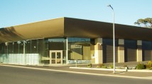 1 Light Crescent, Mount Barker, S.A.