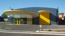 87 Light Crescent, Mount Barker, S.A.