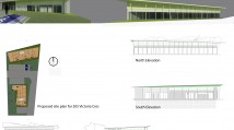 Architect