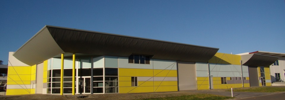 Elepanel, Mount Barker 2