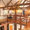 Tineriba Gallery Additions, Hahndorf, S.A 009