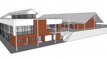 Domino Servite School, Lobethal, S.A