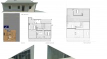 Architect