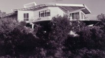 Watson House, Kingston Park, S.A.